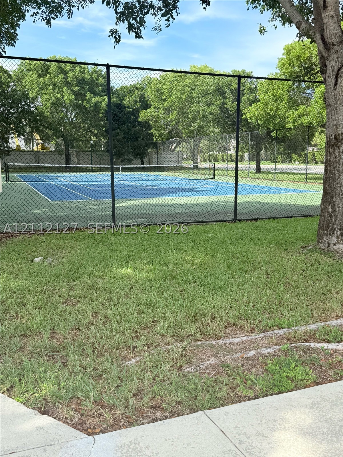 15260 SW 91st Ln, Miami FL 33196