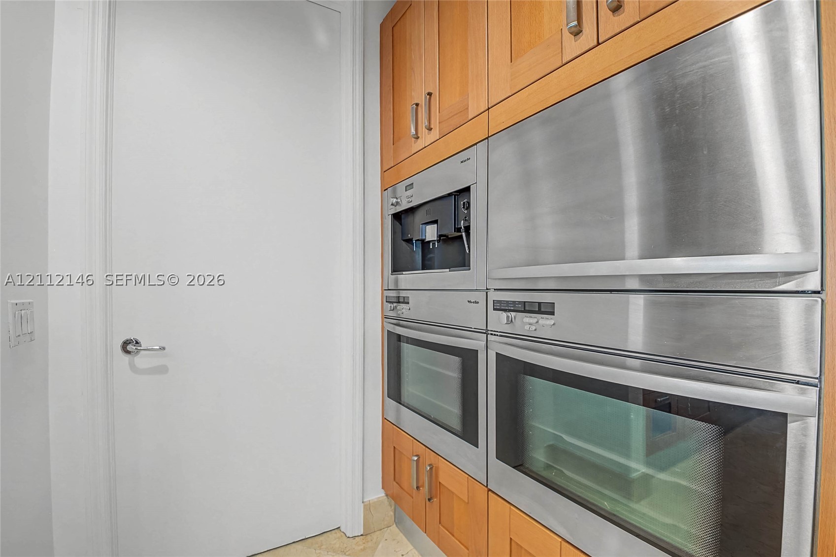 5959 Collins Ave #1503, Miami Beach FL 33140