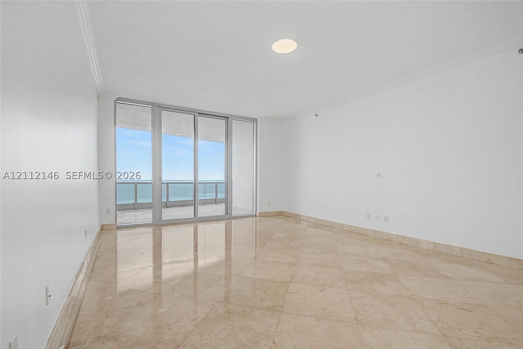 5959 Collins Ave #1503, Miami Beach FL 33140