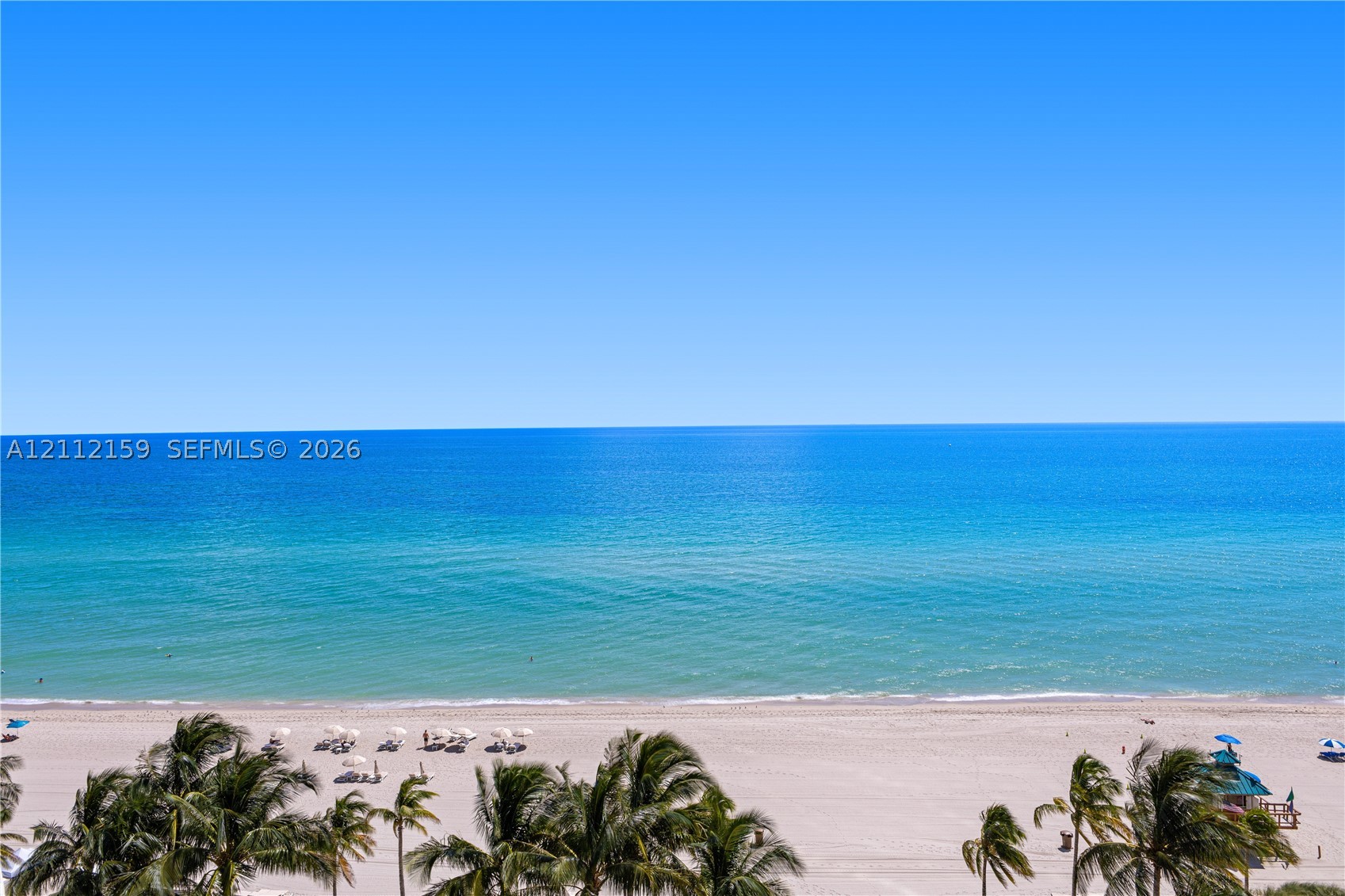 18975 Collins Ave #802, Sunny Isles Beach FL 33160