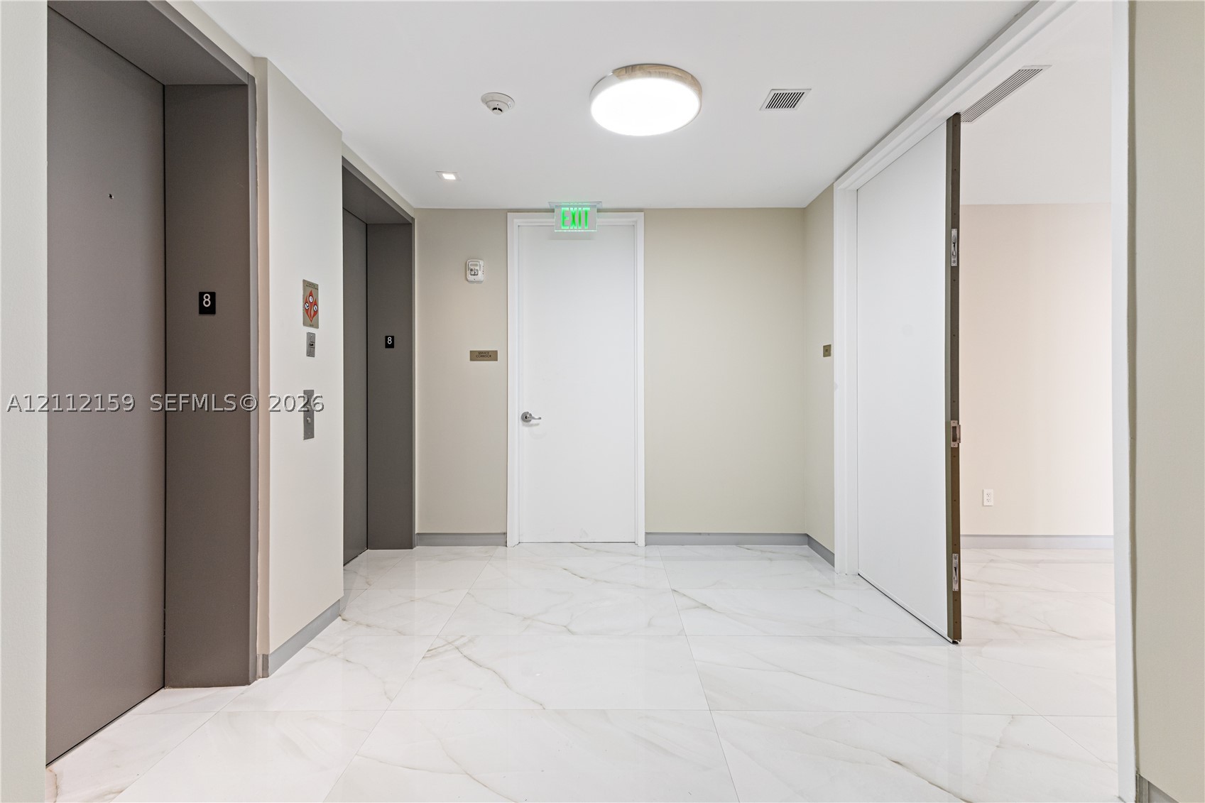 18975 Collins Ave #802, Sunny Isles Beach FL 33160