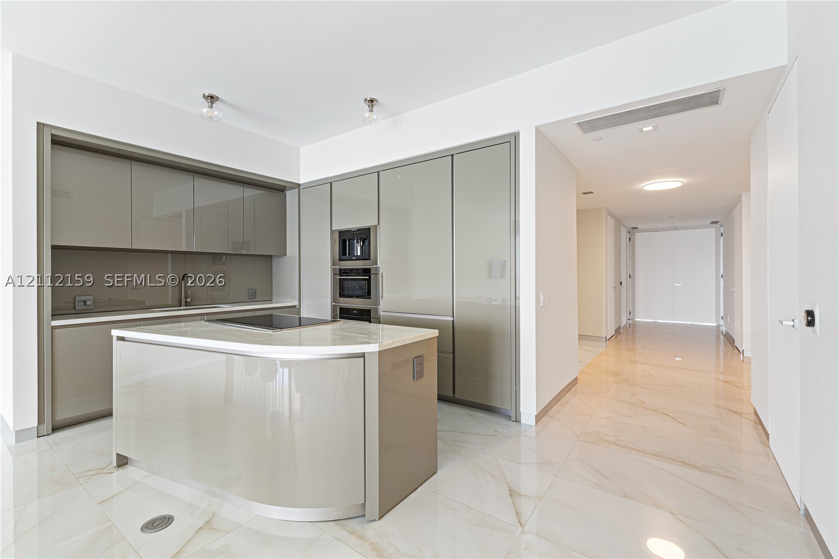 18975 Collins Ave #802, Sunny Isles Beach FL 33160