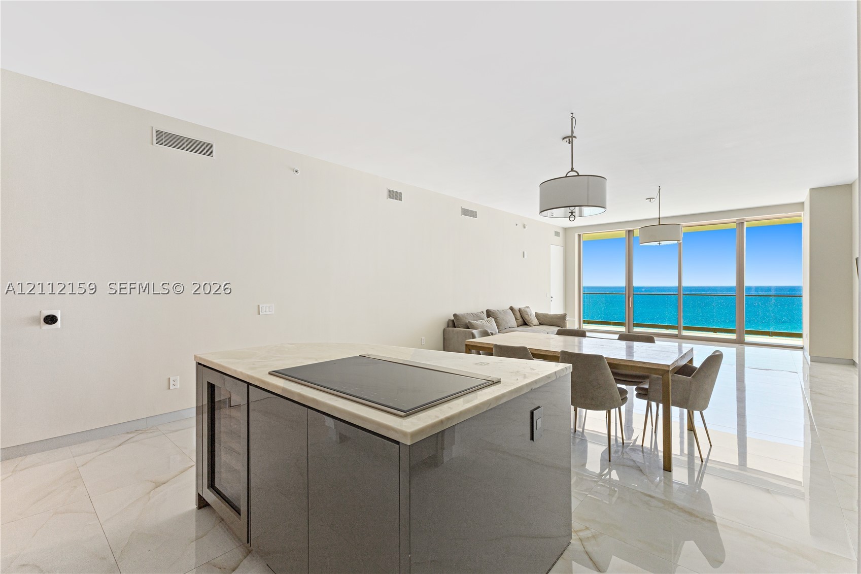 18975 Collins Ave #802, Sunny Isles Beach FL 33160