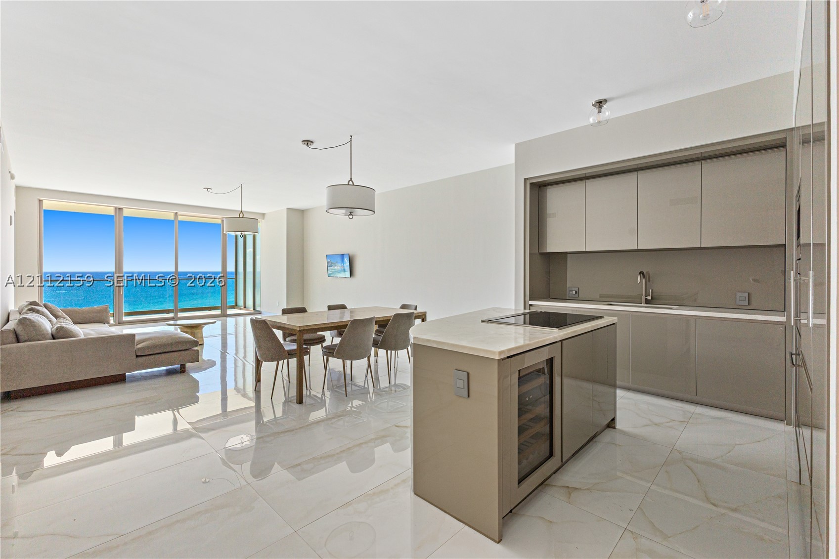 18975 Collins Ave #802, Sunny Isles Beach FL 33160