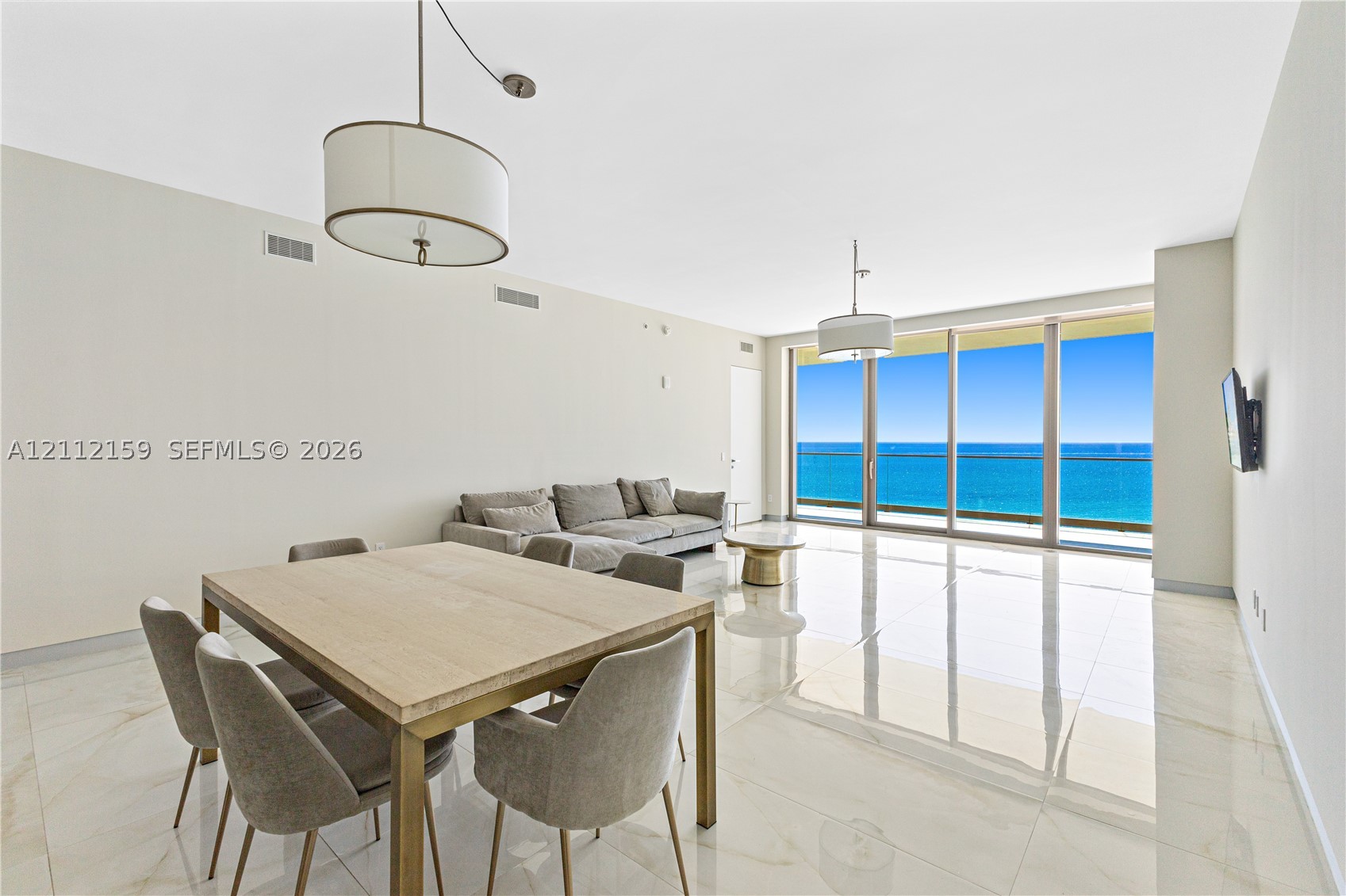 18975 Collins Ave #802, Sunny Isles Beach FL 33160
