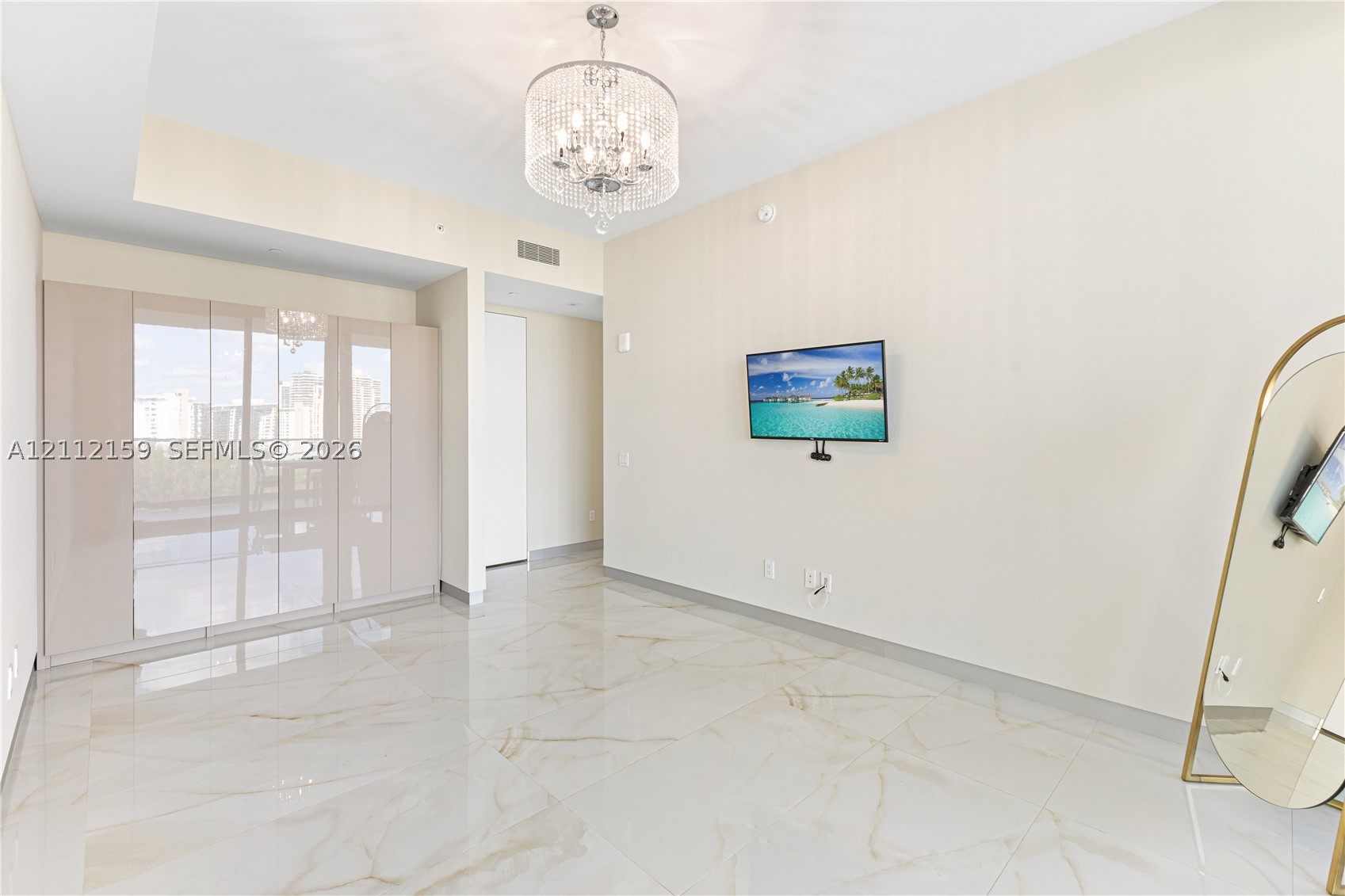 18975 Collins Ave #802, Sunny Isles Beach FL 33160