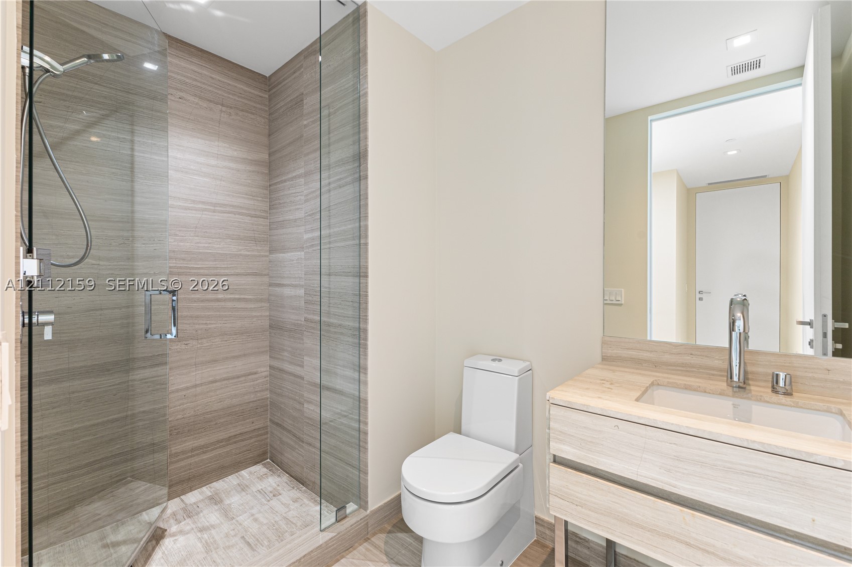 18975 Collins Ave #802, Sunny Isles Beach FL 33160