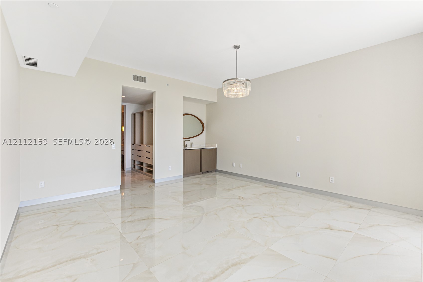 18975 Collins Ave #802, Sunny Isles Beach FL 33160