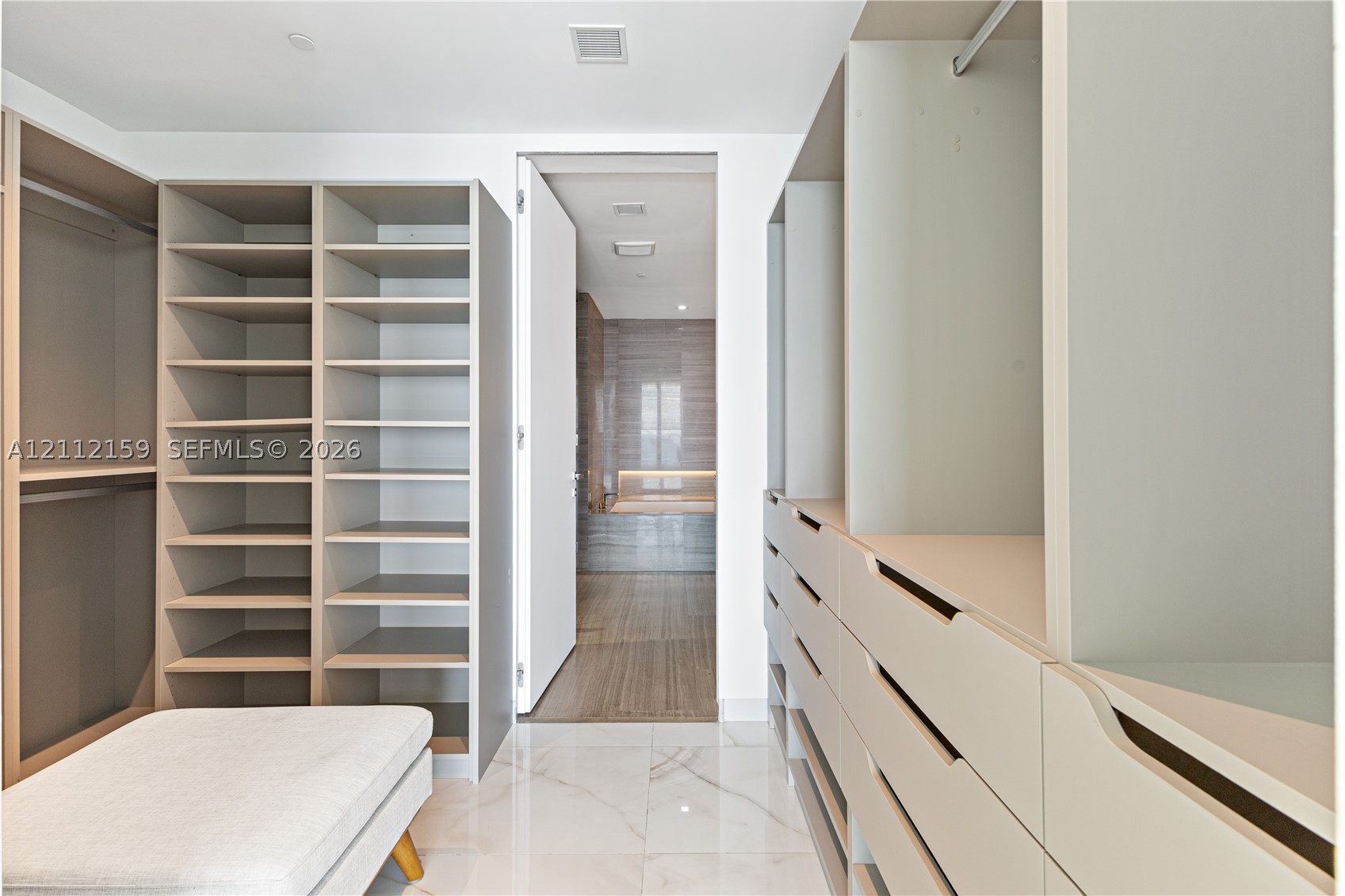 18975 Collins Ave #802, Sunny Isles Beach FL 33160