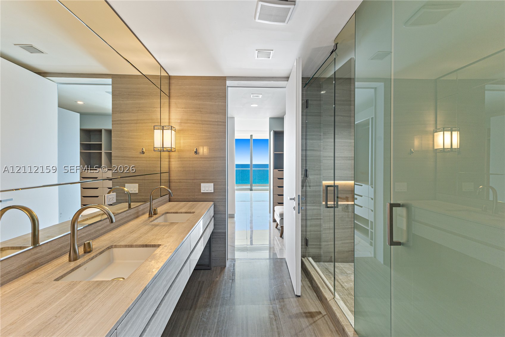 18975 Collins Ave #802, Sunny Isles Beach FL 33160