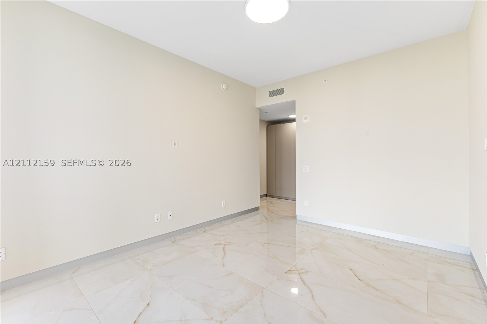 18975 Collins Ave #802, Sunny Isles Beach FL 33160