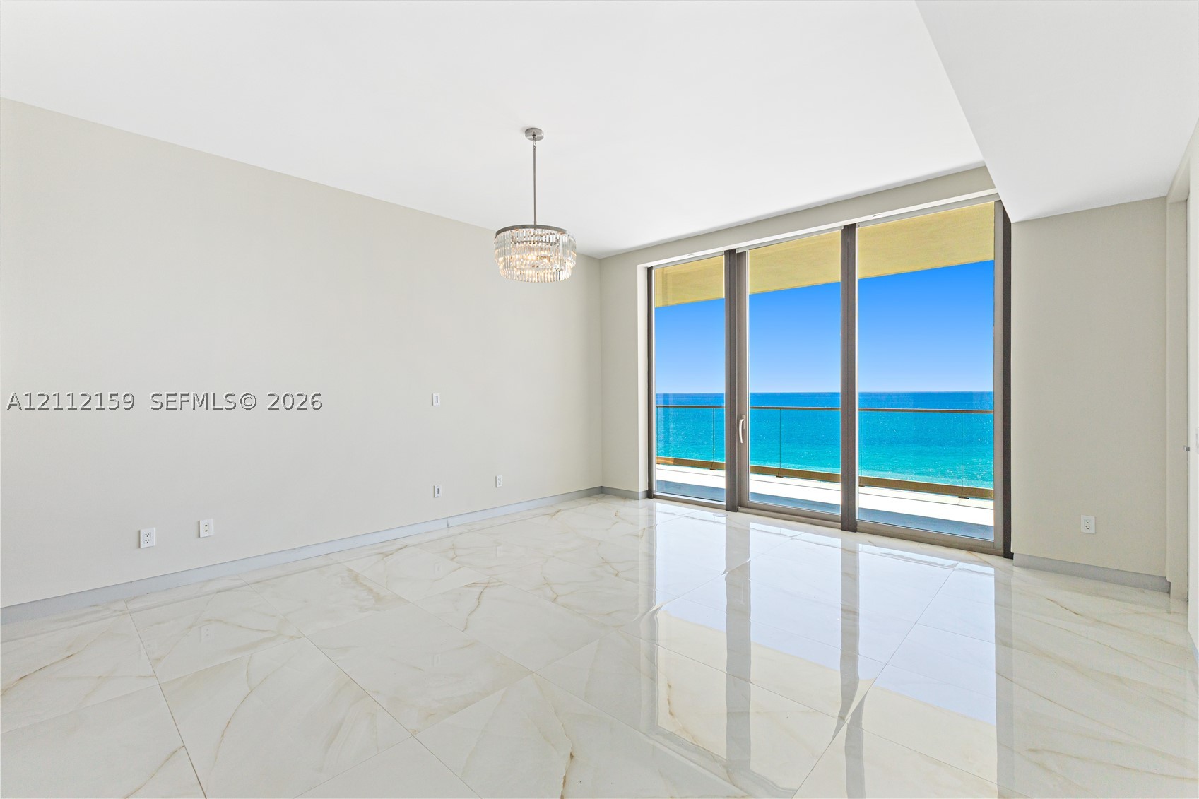 18975 Collins Ave #802, Sunny Isles Beach FL 33160