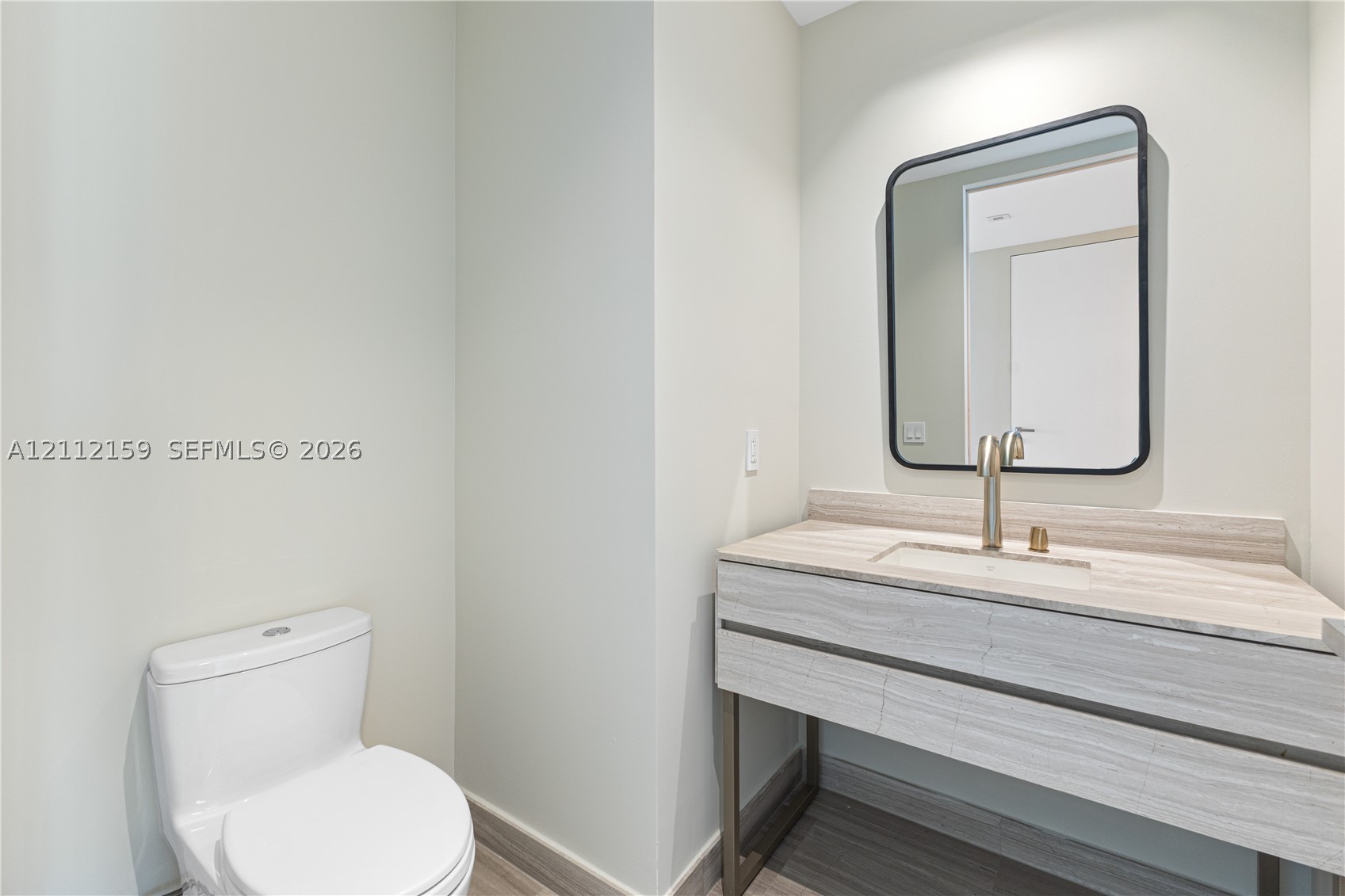 18975 Collins Ave #802, Sunny Isles Beach FL 33160
