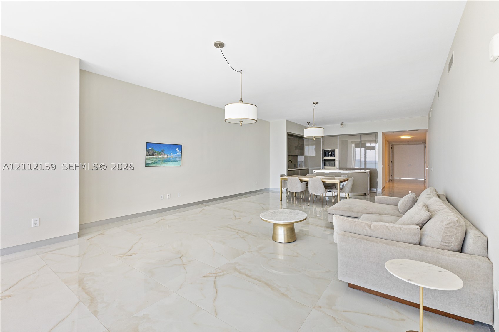18975 Collins Ave #802, Sunny Isles Beach FL 33160