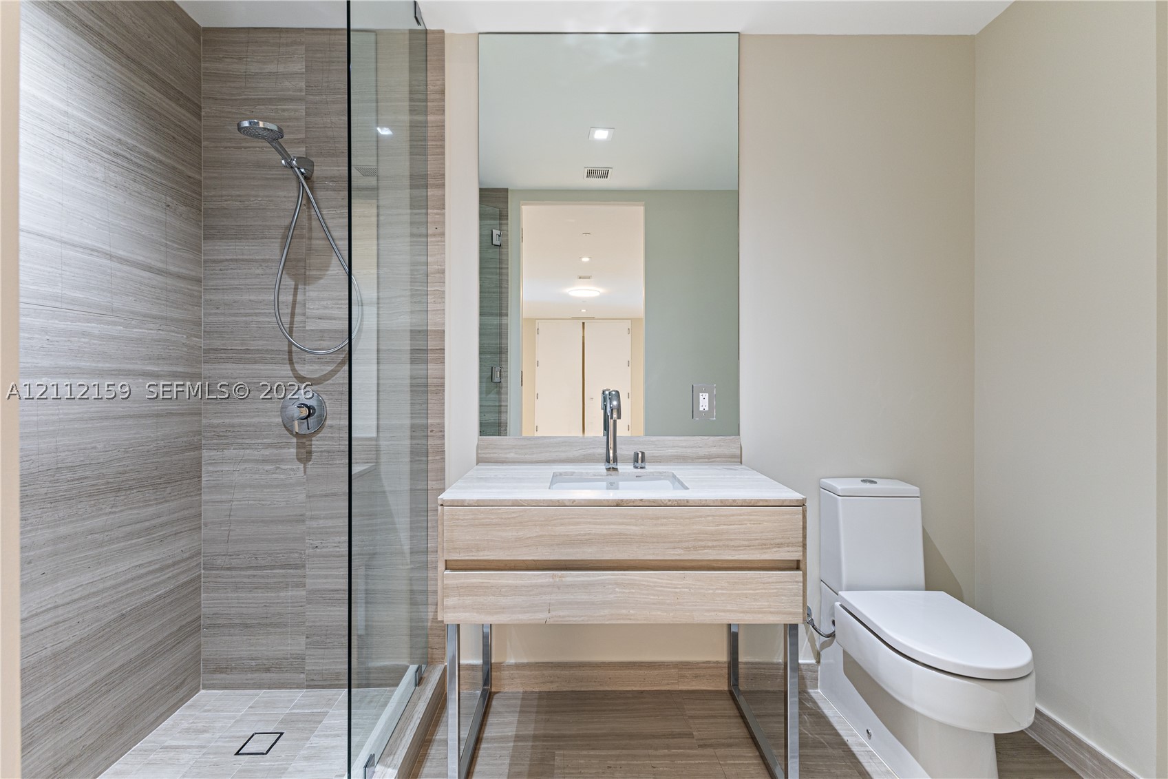18975 Collins Ave #802, Sunny Isles Beach FL 33160