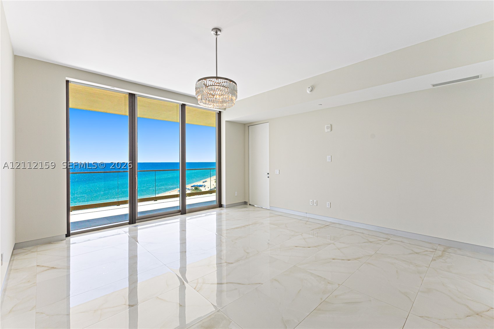 18975 Collins Ave #802, Sunny Isles Beach FL 33160
