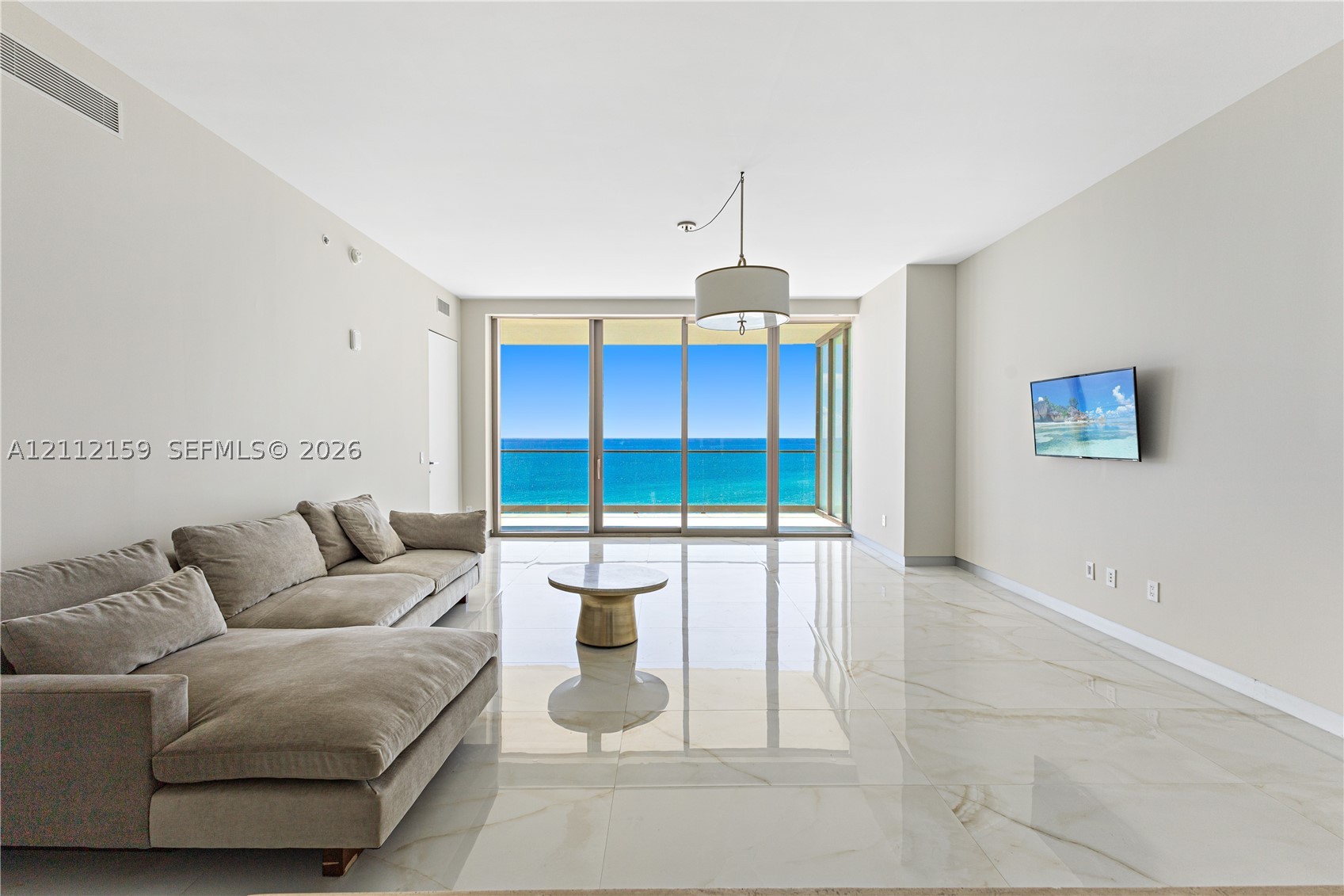 18975 Collins Ave #802, Sunny Isles Beach FL 33160