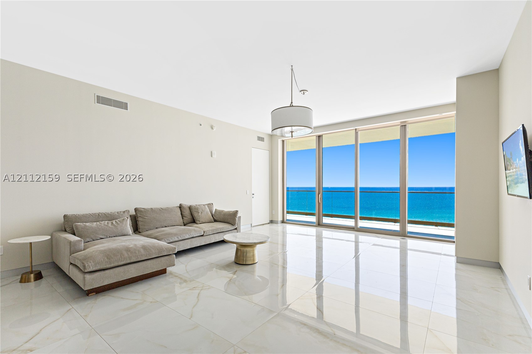 18975 Collins Ave #802, Sunny Isles Beach FL 33160
