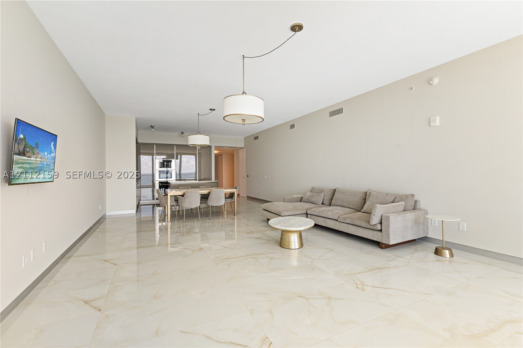 18975 Collins Ave #802, Sunny Isles Beach FL 33160