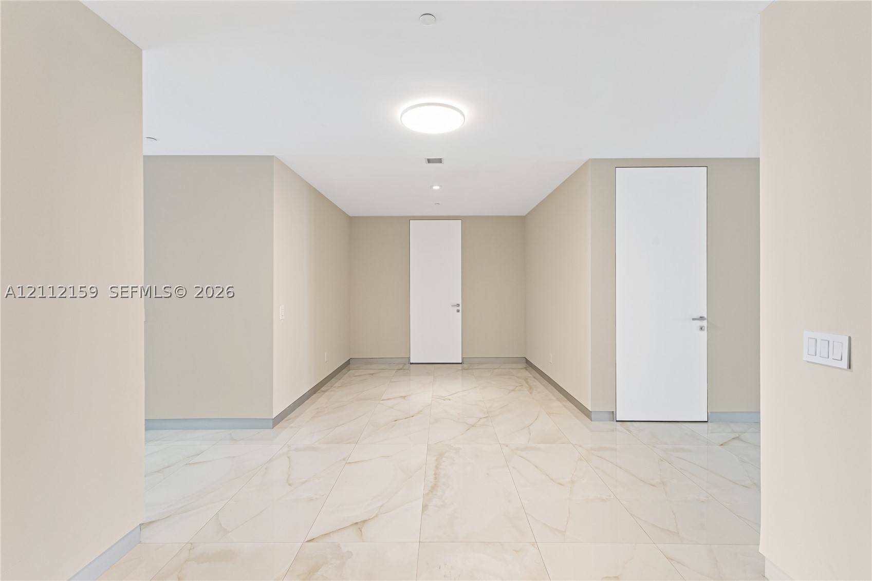 18975 Collins Ave #802, Sunny Isles Beach FL 33160