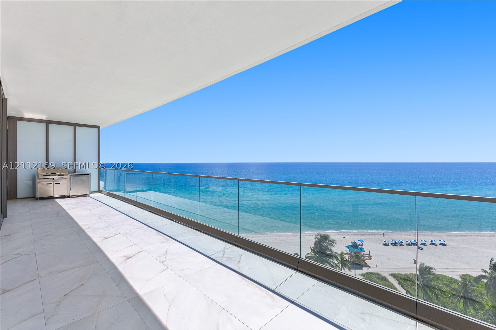18975 Collins Ave #802, Sunny Isles Beach FL 33160