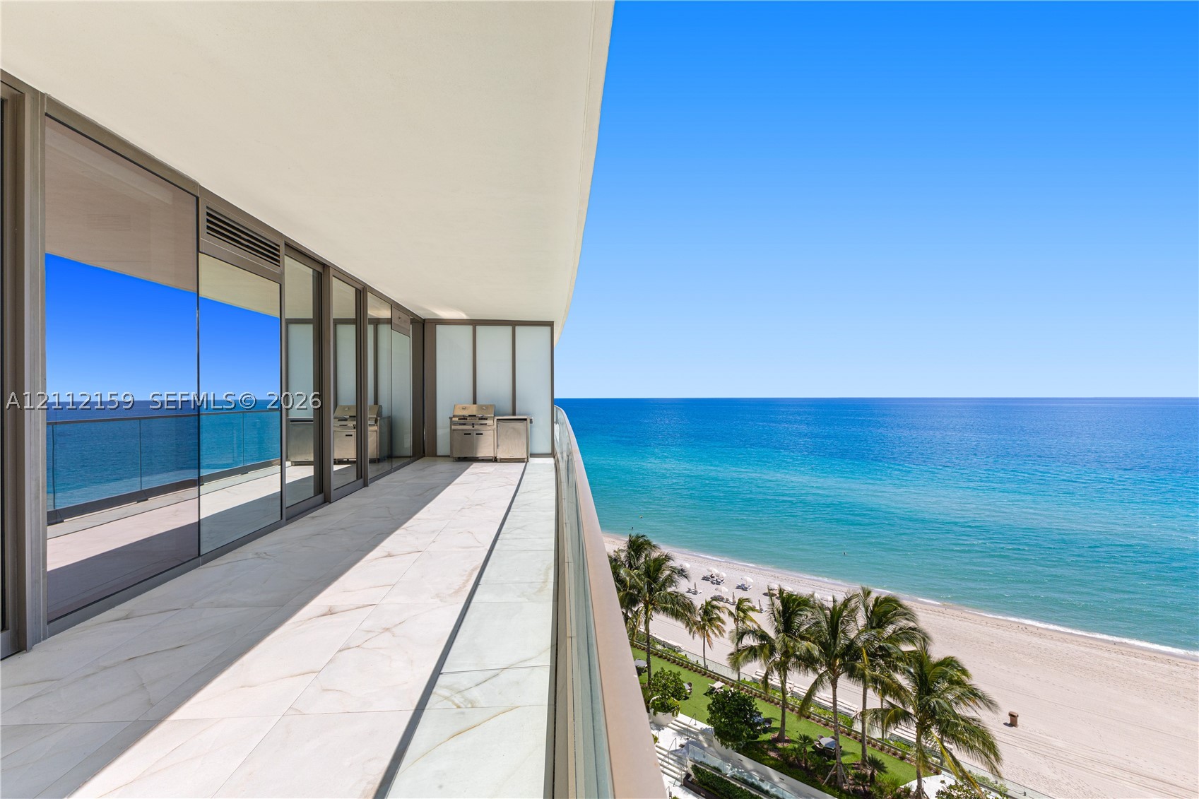 18975 Collins Ave #802, Sunny Isles Beach FL 33160