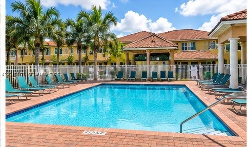 1985 SW 60th Ter #-, North Lauderdale FL 33068