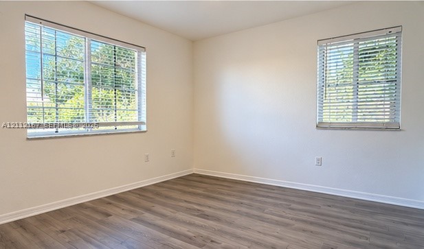 1985 SW 60th Ter #-, North Lauderdale FL 33068