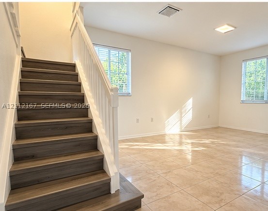1985 SW 60th Ter #-, North Lauderdale FL 33068