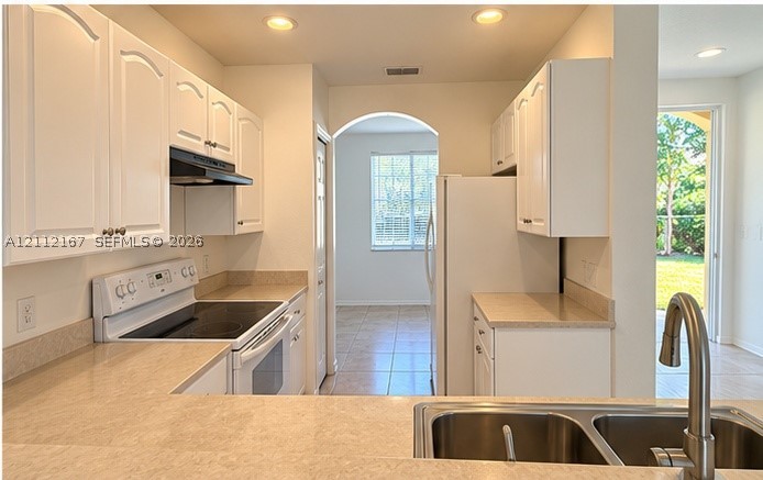 1985 SW 60th Ter #-, North Lauderdale FL 33068