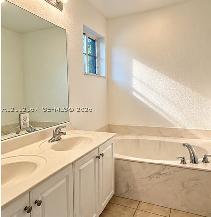 1985 SW 60th Ter #-, North Lauderdale FL 33068