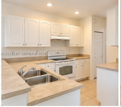1985 SW 60th Ter #-, North Lauderdale FL 33068