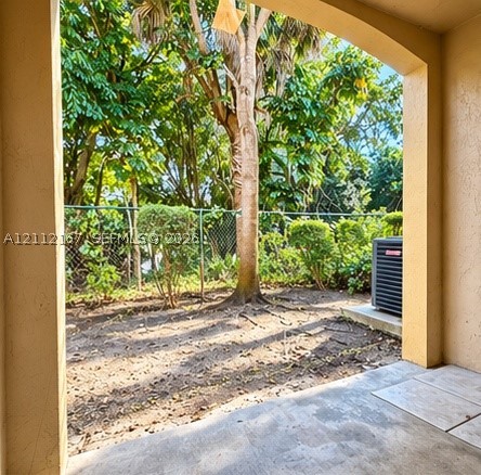 1985 SW 60th Ter #-, North Lauderdale FL 33068