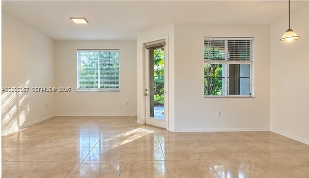 1985 SW 60th Ter #-, North Lauderdale FL 33068