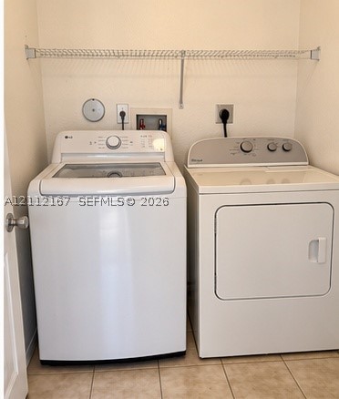 1985 SW 60th Ter #-, North Lauderdale FL 33068