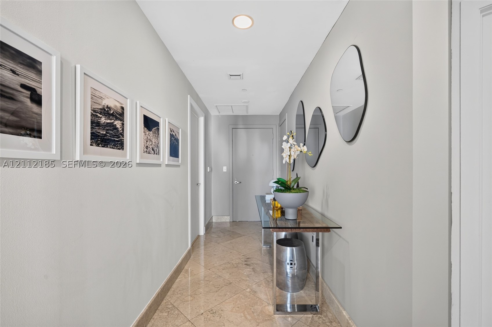 1060 Brickell Ave #2401, Miami FL 33131