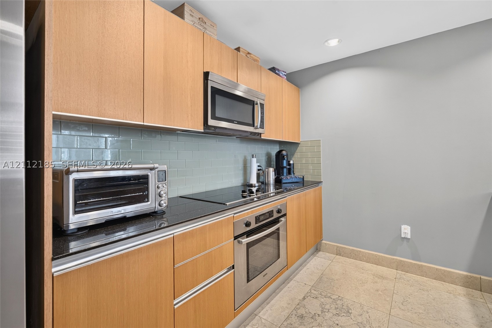 1060 Brickell Ave #2401, Miami FL 33131
