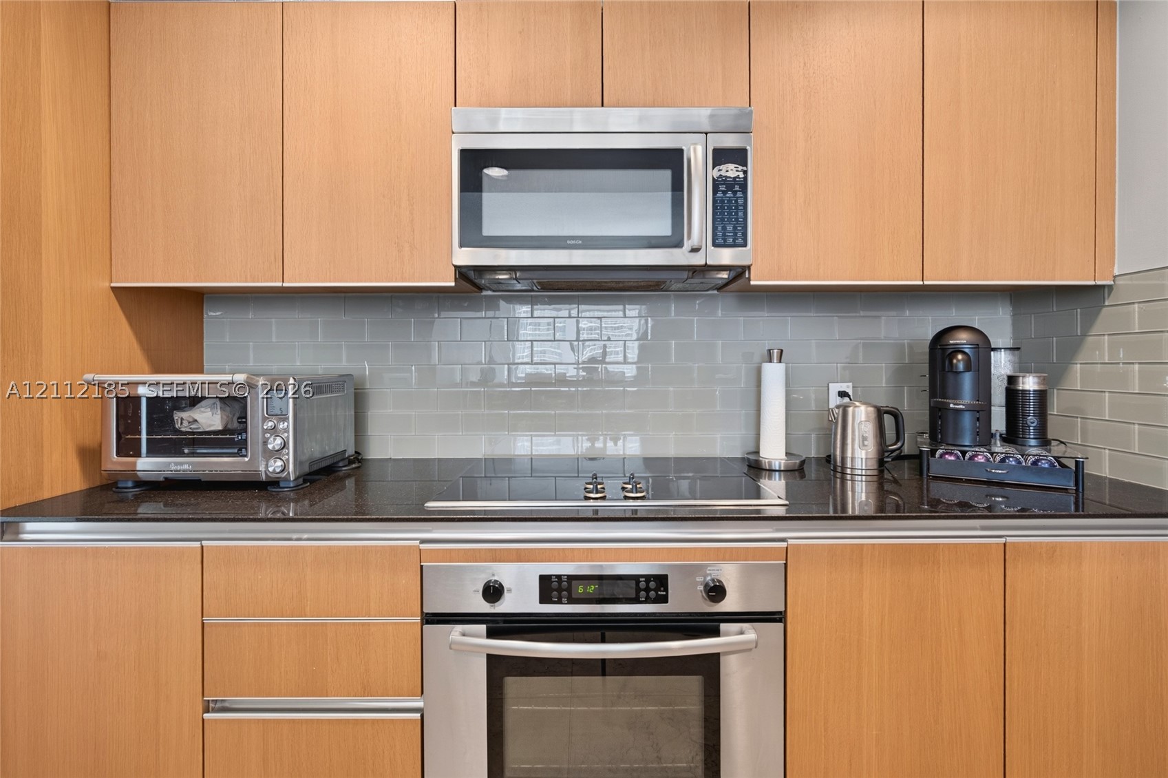 1060 Brickell Ave #2401, Miami FL 33131