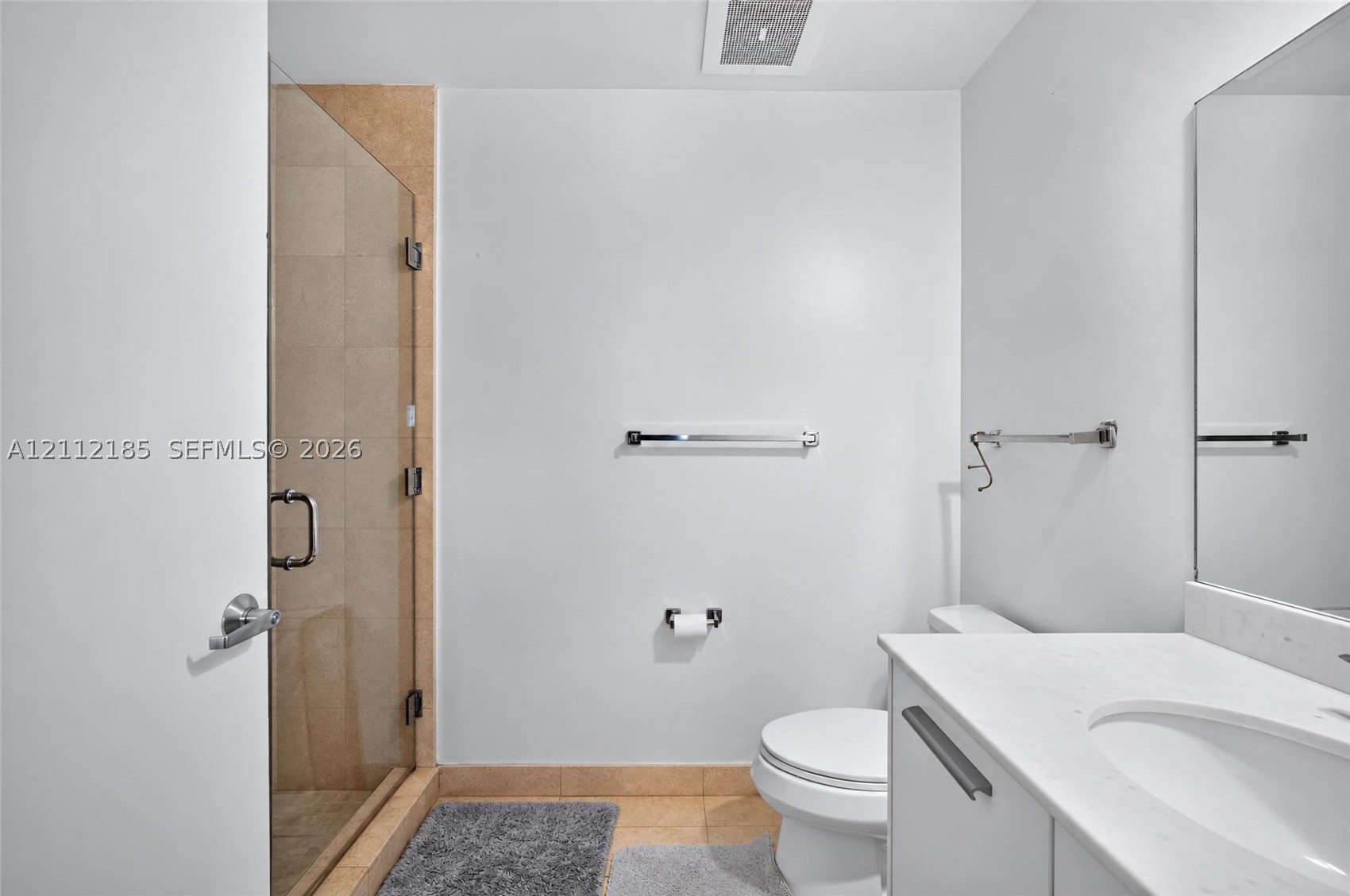 1060 Brickell Ave #2401, Miami FL 33131