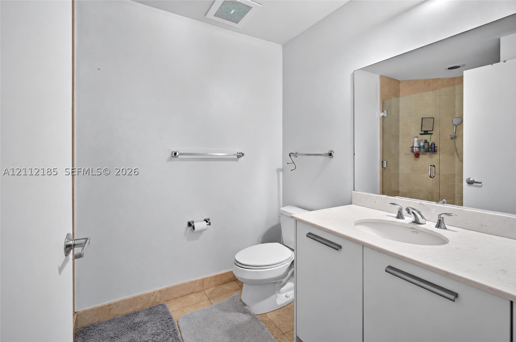 1060 Brickell Ave #2401, Miami FL 33131