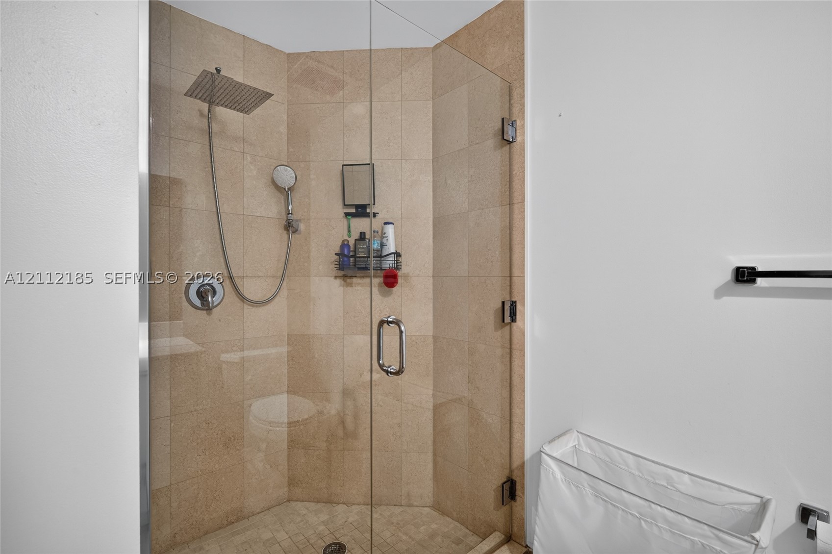 1060 Brickell Ave #2401, Miami FL 33131