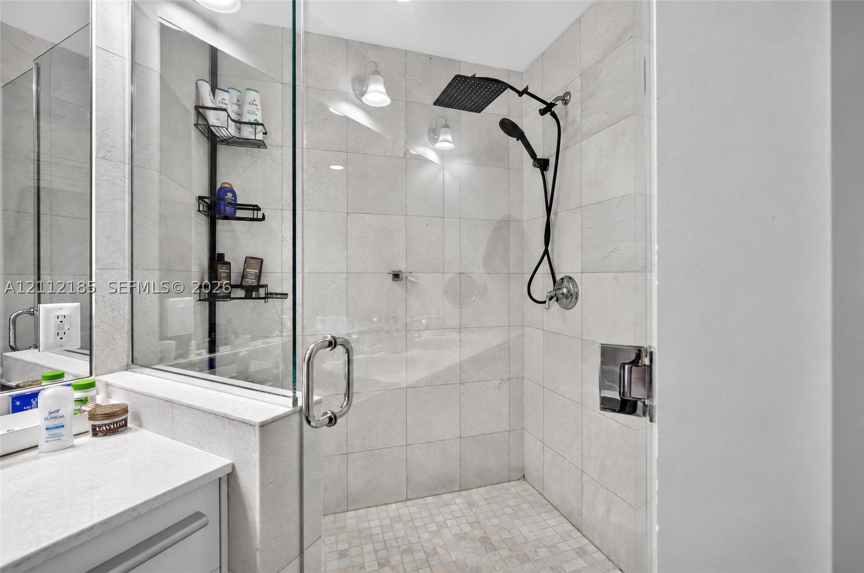 1060 Brickell Ave #2401, Miami FL 33131