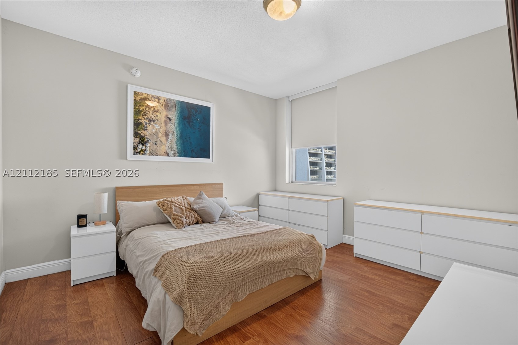 1060 Brickell Ave #2401, Miami FL 33131