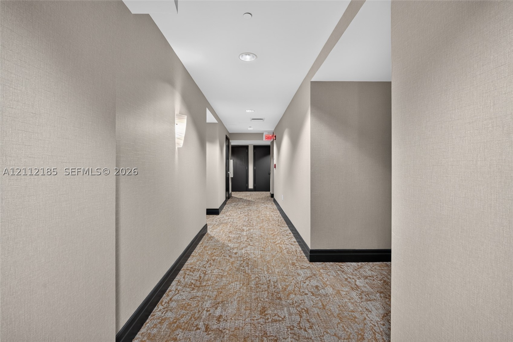 1060 Brickell Ave #2401, Miami FL 33131