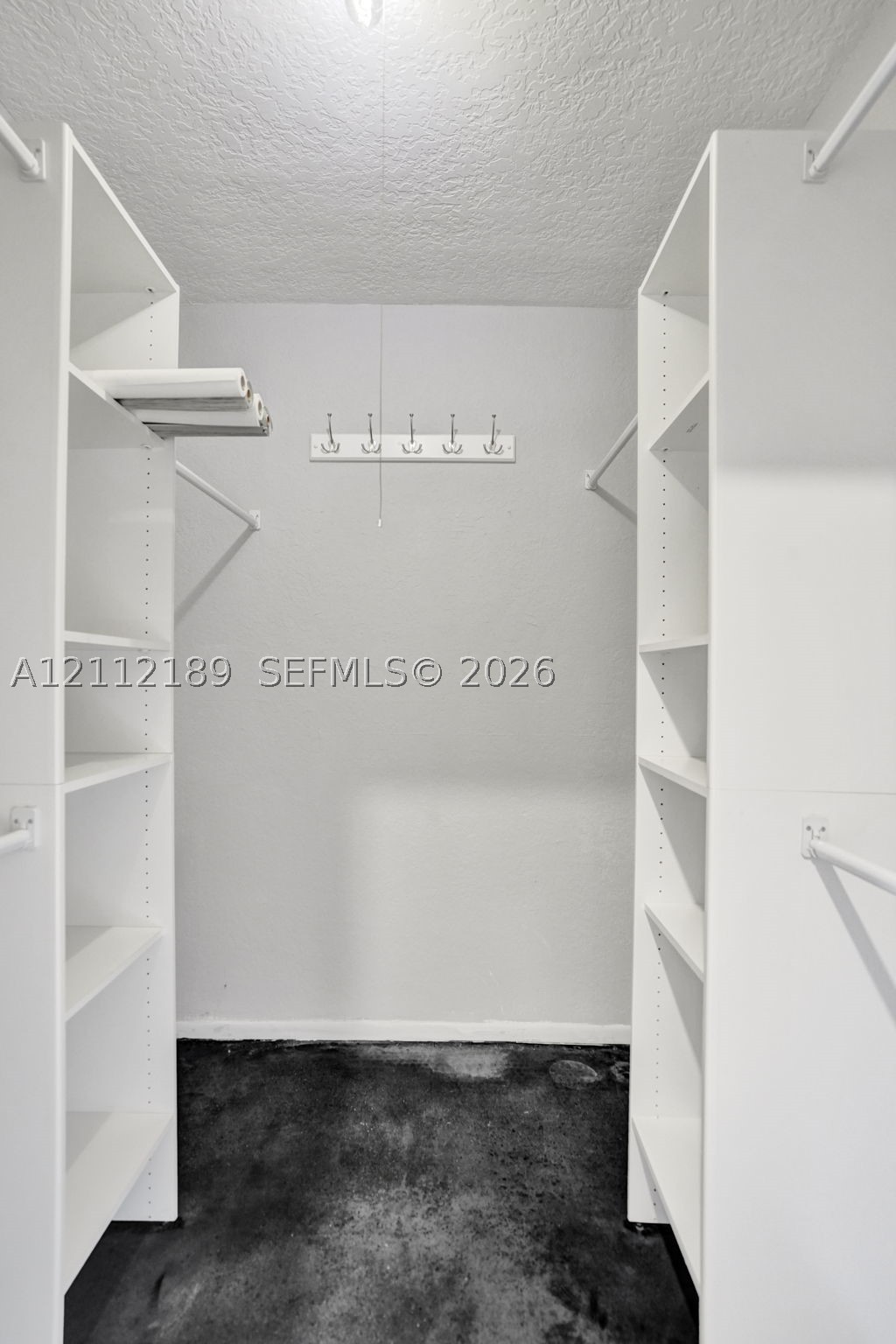 5161 SW 7th Ct #0, Margate FL 33068