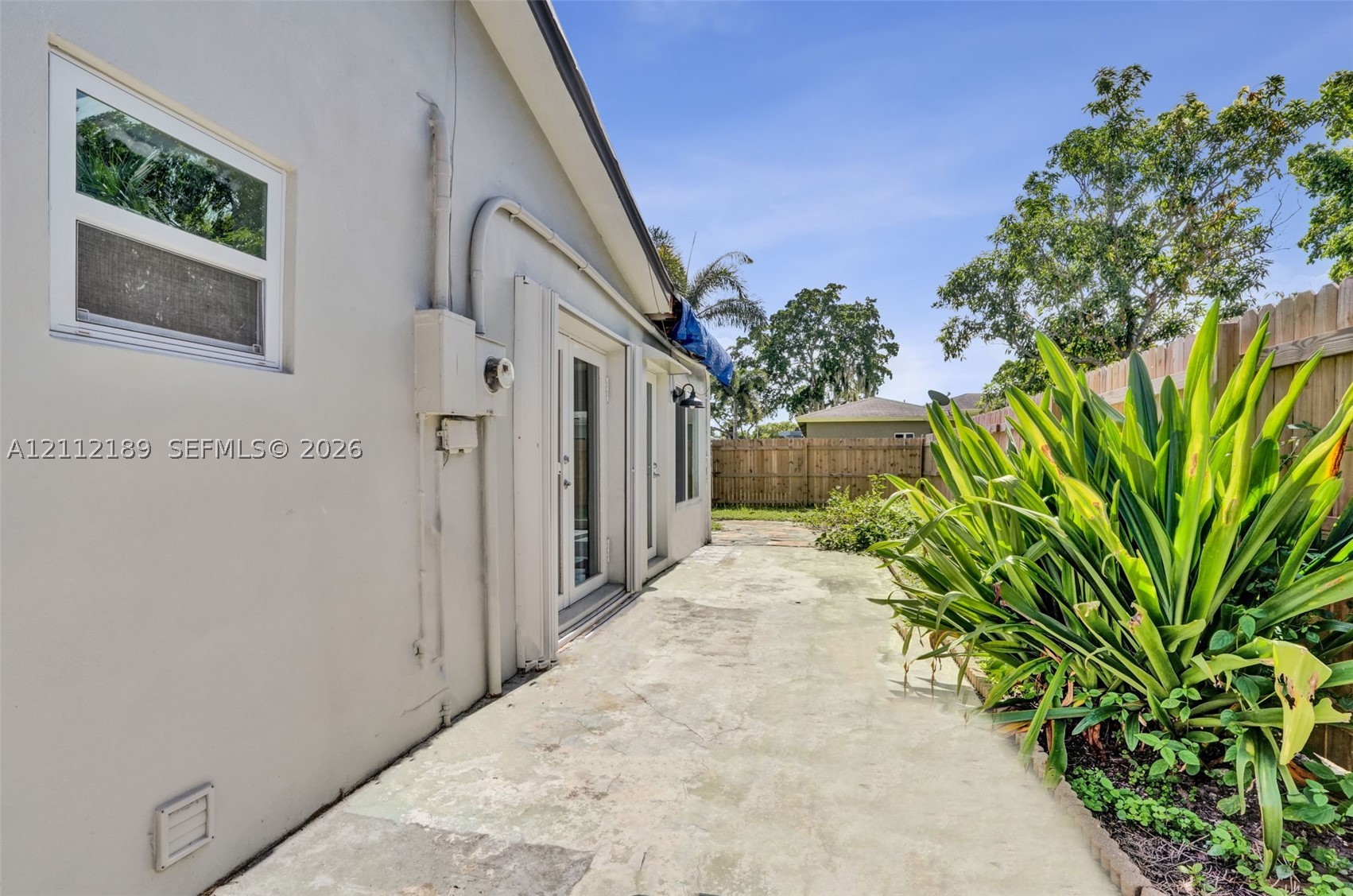 5161 SW 7th Ct #0, Margate FL 33068