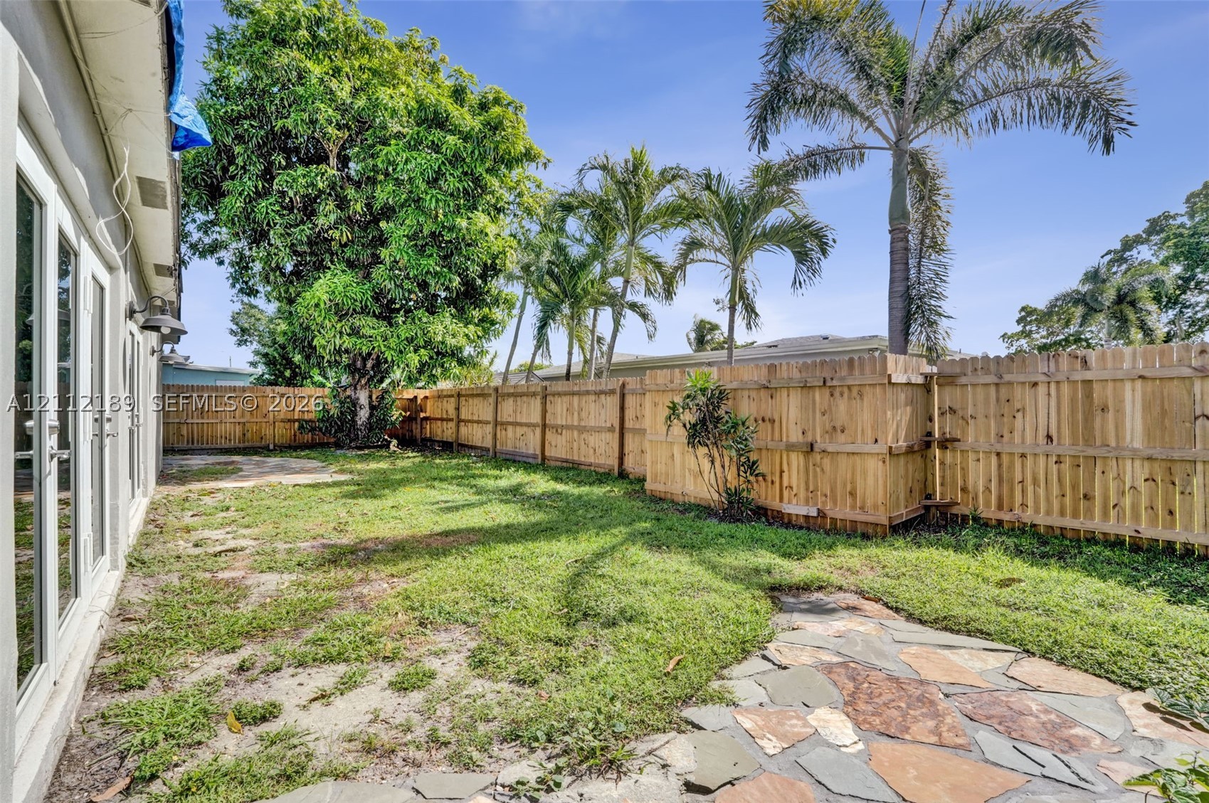 5161 SW 7th Ct #0, Margate FL 33068