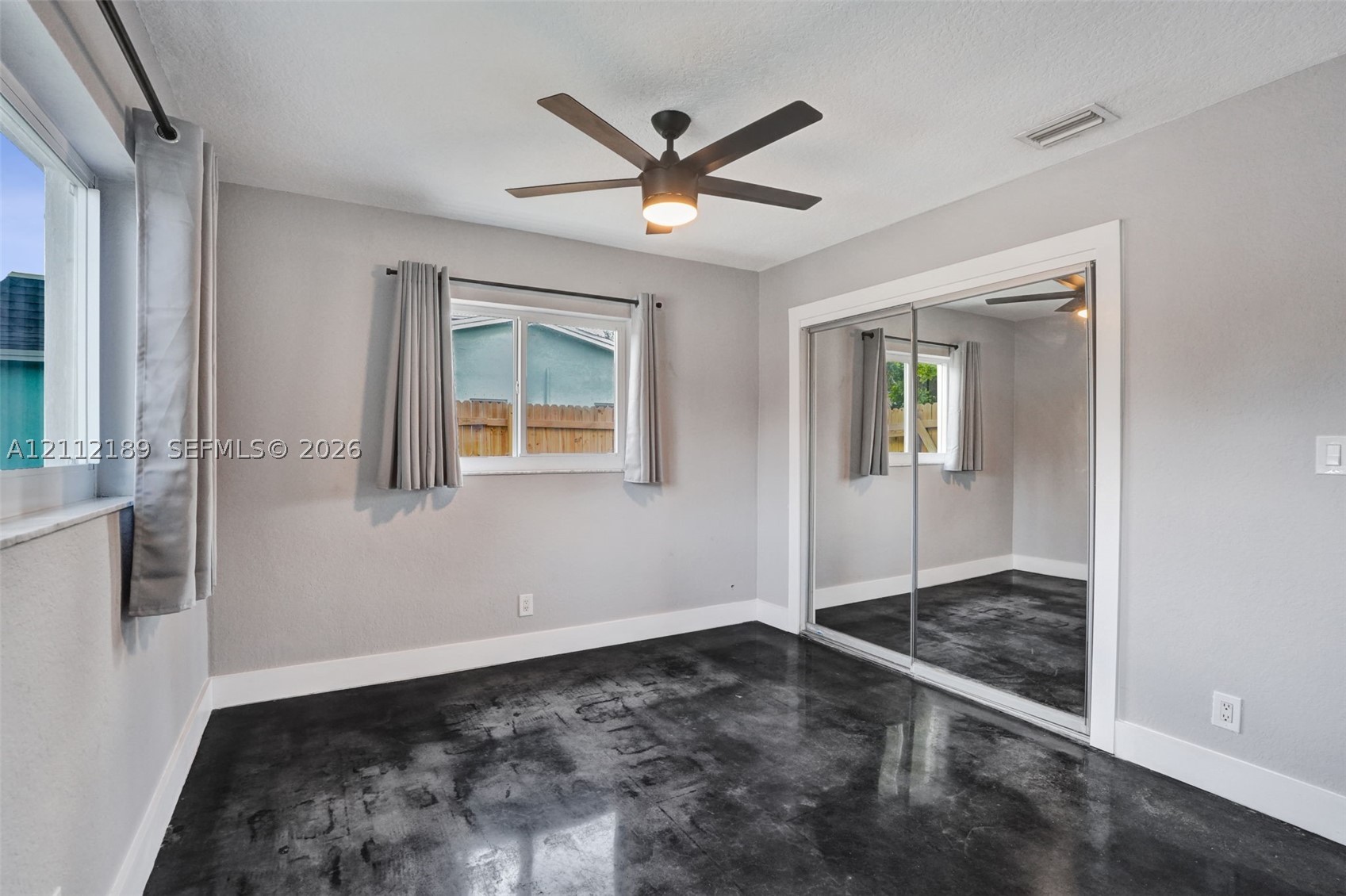 5161 SW 7th Ct #0, Margate FL 33068