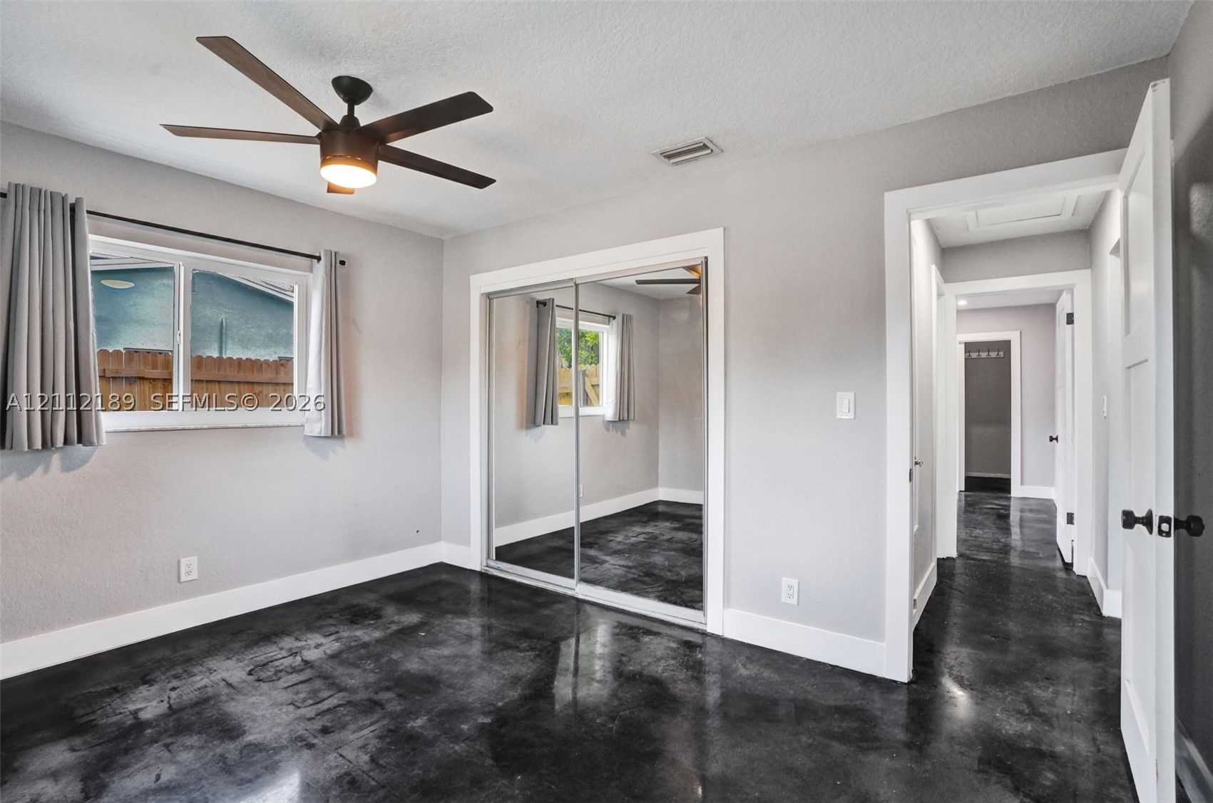 5161 SW 7th Ct #0, Margate FL 33068