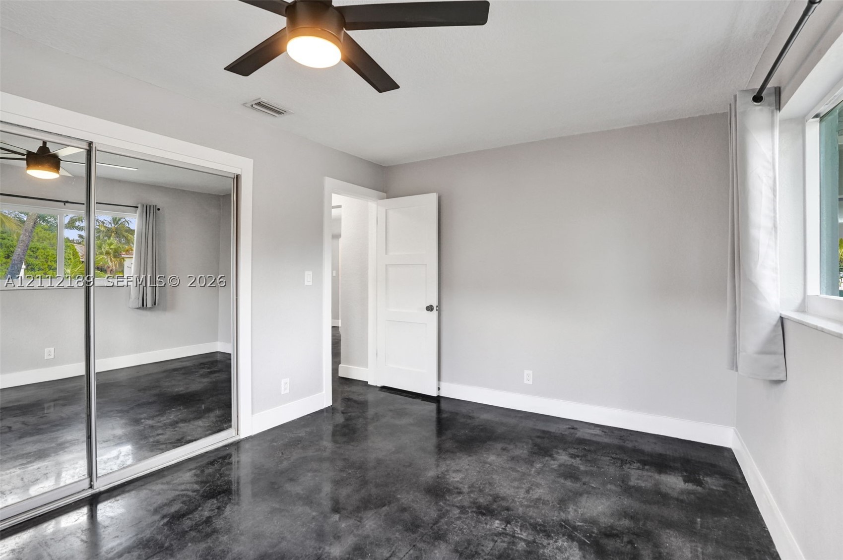 5161 SW 7th Ct #0, Margate FL 33068